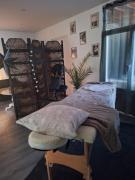 Top Neufchâtel-Hardelot