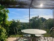 Chez Georges - Maison 2 - Les Gîtes du Verdon