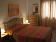 Appartamento VERDE con giardino Santa Teresa Gallura