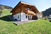 Top Zell am See