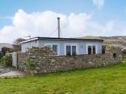 The Yard Beach Retreat - Uk43652