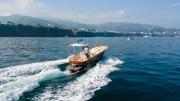 Top Castellammare di Stabia