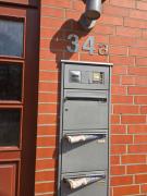 Empede 34a