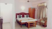 Top Chennai