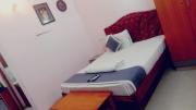 Top Chennai