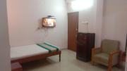 Top Chennai