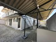 Residencial Costa II