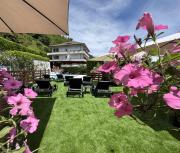 Top Massino Visconti