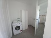 Top Aquiléia Top Aquiléia