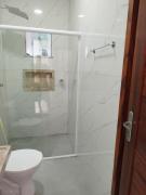 Casa Praia Paracuru - Orquídeas de Célia