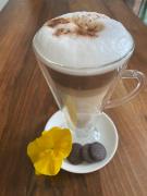 Falubíró Vendégháza