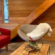 Top Bariloche