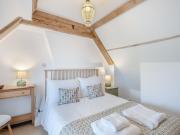 Top Walberswick