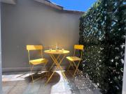 Top Catania