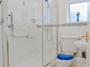 Top Bigbury on Sea Top Bigbury on Sea