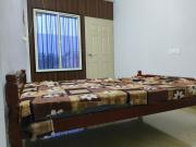 Top Ernakulam