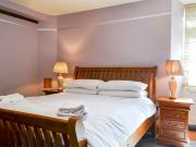 Top Bowness-on-Windermere