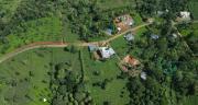 Top Idukki