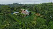 Top Idukki