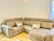 Top Sant Carles de la Ràpita