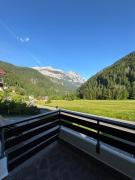 Top Canale dʼAgordo