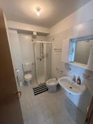 Top Canale dʼAgordo