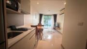 Wonderful condo BTS Ekkamai 7min by walking