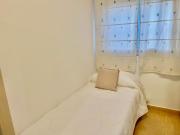 Top Sant Carles de la Ràpita