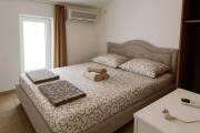 Apartmani PULIĆ