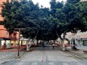 Top Las Palmas de Gran Canaria