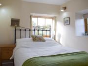 Top Clee Saint Margaret