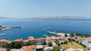 Top Senj