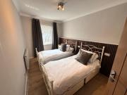 Top Poulton le Fylde