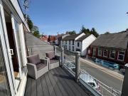 Top Poulton le Fylde