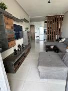 Top Kenitra
