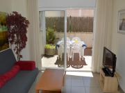 Top Torroella de Montgrí