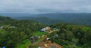 Top Idukki