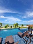 Altamare 310 · Fantástico Apt a beira mar do Bessa Altamare 310