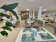 Top Castiglione della Pescaia