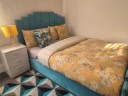 Unique City one bedroom Apartment in the city of Wolverhampton