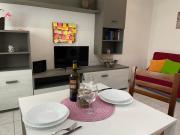 EasyEscape - Casa vacanze Torino