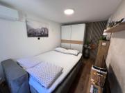 Top Sremski Karlovci