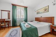 Top Rovinj