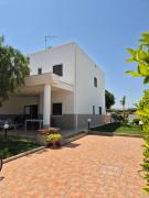 Top Torre Santa Sabina