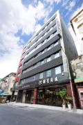 Top Kaohsiung
