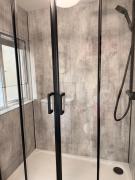 Top Woodstock Top Woodstock