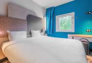 Top Mulhouse