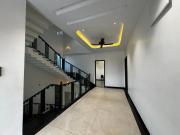 Castle Villa-Hyderabad Private Pool by Homeyhuts