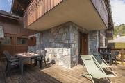 Top Les Houches