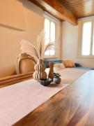 Domus Cerchio 19 - Affitti Brevi Italia